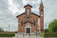 Chiesa di San Martino Vescovo