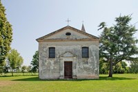 Oratorio di San Menna