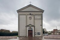 Chiesa di San Donato Vescovo e Martire