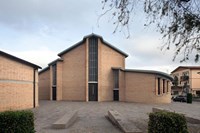 Chiesa di Santa Maria Assunta