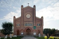 Chiesa di Cristo Re