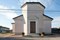 Oratorio del Sacro Cuore di Maria