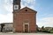 Oratorio di San Biagio