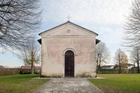 Oratorio di San Massimo