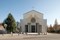 Oratorio di Santa Maria Bertilla