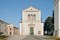 Chiesa della Trasfigurazione del Signore