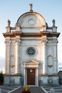 Chiesa di San Giovanni Battista