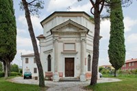 Oratorio di San Pietro