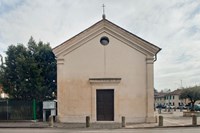 Oratorio di San Leonardo