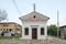 Oratorio di San Giovanni Battista