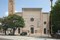 Chiesa della Santissima Trinità