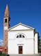 Chiesa dell'Assunzione della Beata Vergine Maria