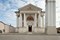 Chiesa di Sant'Andrea Apostolo