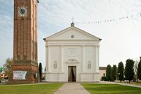 Chiesa di San Martino Vescovo