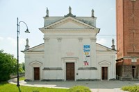 Chiesa di Santa Maria Assunta
