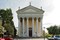 Chiesa di Sant'Anna Madre della Beata Vergine Maria