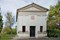 Oratorio della Madonnetta