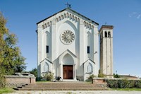 Chiesa di San Michele Arcangelo