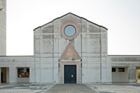 Chiesa di San Paolo Apostolo