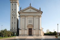 Chiesa di Sant'Andrea Apostolo