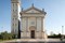 Chiesa di Sant'Andrea Apostolo