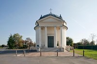 Santuario della Madonna di Caravaggio