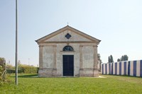 Oratorio di San Sisto