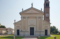 Chiesa di San Giovanni Battista