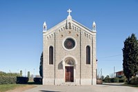 Oratorio della Bella Sposina