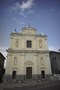 Chiesa di Sant'Antonio