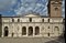 Basilica di S. Barbara vergine e martire