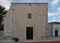 Chiesa dei Poveri