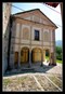 Chiesa di San Bartolomeo