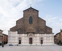 Basilica di San Petronio