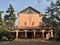 Chiesa di Nostra Signora della Fiducia