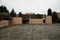 Chiesa di San Gaetano