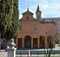 Chiesa di Santa Maria Annunziata di Fossolo