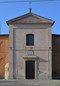 Chiesa di San Gregorio Magno di Dugliolo