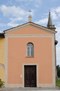 Chiesa di Santa Margherita di Armarolo
