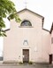 Chiesa di San Giacomo di Sassomolare