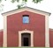 Chiesa di Madonna del Lato