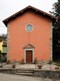 Chiesa dei Santi Giovanni e Paolo di Rasora