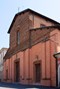 Basilica di San Biagio di Cento