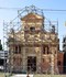 Chiesa di San Lorenzo di Casumaro