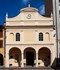 Chiesa dei Santi Rocco e Sebastiano