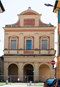 Chiesa della Madonna del Rosario