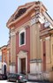 Chiesa di San Filippo