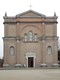 Chiesa di San Nicolò di Calcara