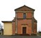 Chiesa di Santa Maria Nascente di Pragatto