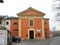Santuario della Madonna di Passavia